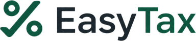 EasyTax